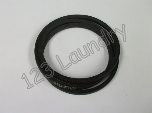 *New Dryer V-67 Inch Belt, Speed Queen M401182P