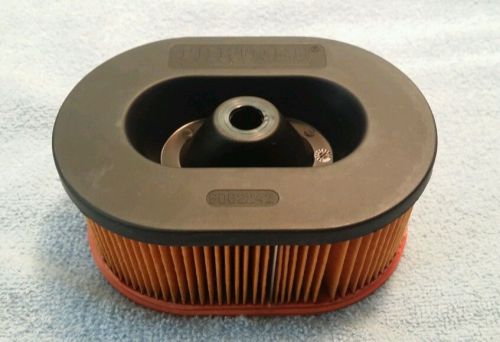 Partner Husqvarna OEM Air Filter 506224201 (650/700)