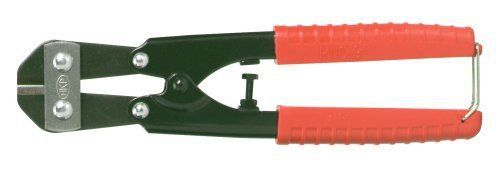 HK Porter® Wire Cutters