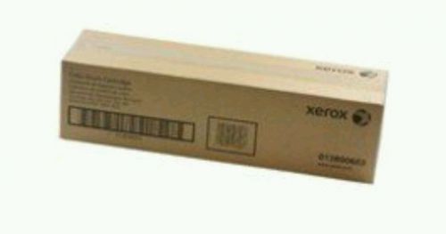 xerox black drum 13r602 docucolor