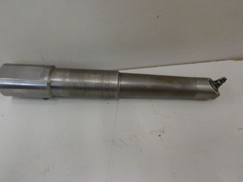 DEVLIEG MICROBOR FINISH BORING BAR SS15-56    STK 2118