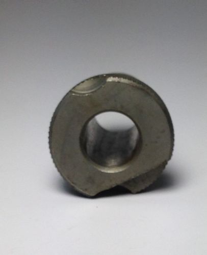 DRILL BUSHING 11MM