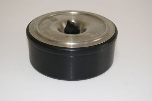 Heraeus sepatech hta 13.8 8-place rotor 13000 min rotor rpm nice l@@k!!!! for sale