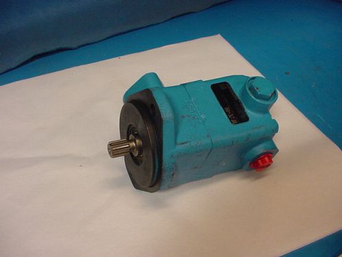 New Eaton Vickers Hydraulic Pump V10F1P4P 11A4E 20