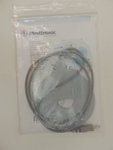 RF Antenna ONLY for Medtronic Interstim Model 3031A 91cm 7440