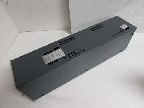 KEPCO SN 488-032 PROGRAMMER 115/230VAC 50-440HZ ***XLNT***