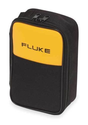 Fluke C35 Soft Carrying Case