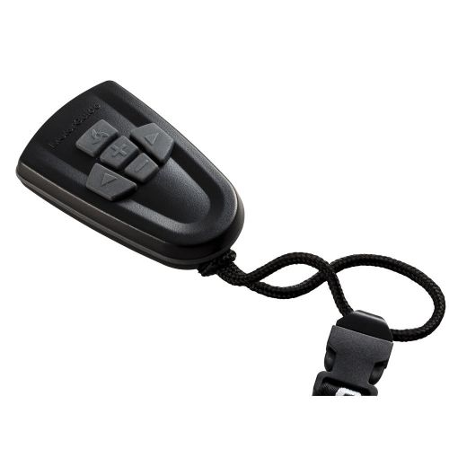 BRAND NEW - Motorguide Wireless Remote Fob 2.4 Ghz 8M0092068