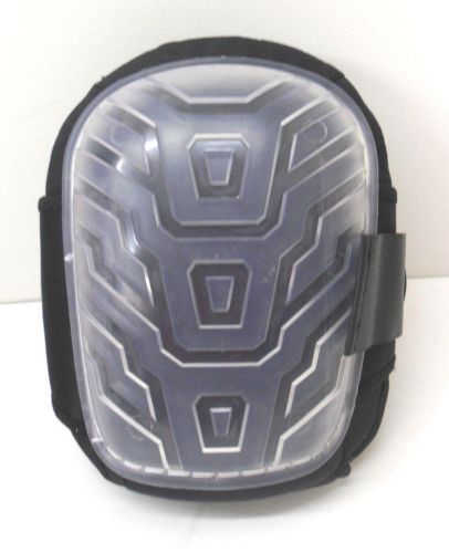 Professional Grade Workmans Gel Knee Pads