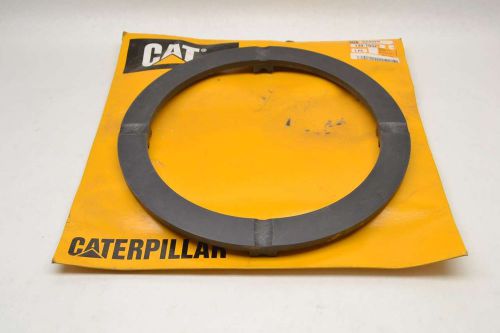 CATERPILLAR CAT 139-7652 THRUST WASHER MACHINE TRUCK REPLACEMENT PART B491620