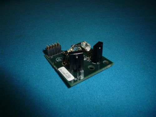 Polycom 2202-08007-001 220208007001 Rev.G Board