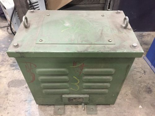 Tokyo transformer 8.8kva transformer 3 phase for sale