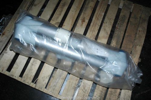 Nederman 70502134 04420-00 Laboratory Bench Top FX 75 Fume Extractor Arm - NOS