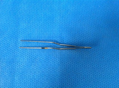 Codman 30-6898 Lucae Ear Forceps