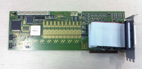 dSPACE DS2202 HIL I/O Board