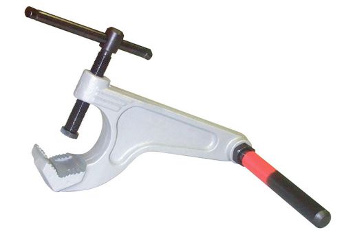 Wheeler-rex 80115 safety torque vise for sale