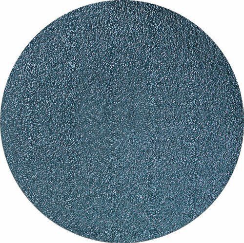 NEW United Abrasives/SAIT 34130-ZF PSA 6-Inch 40X Disc  50 Pack