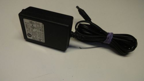 ZZ5:  Fairway Electronic Power Supply WN10A-050 5V 2A