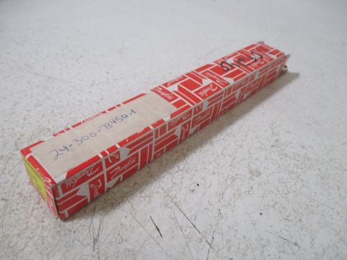 DANFOSS 003N0050 SESNOR POCKET *NEW IN A BOX*