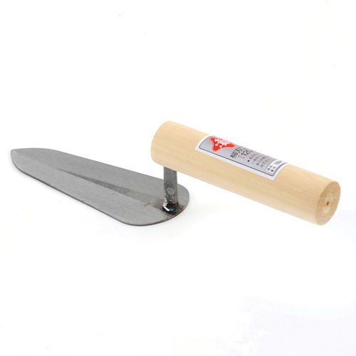 AKACHO Narrow Trowel 120mm