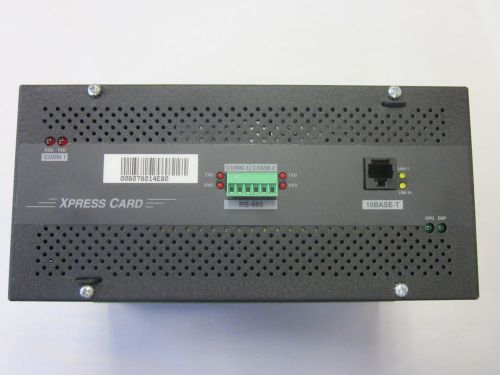 Power Measurement Ion 7700 Power Supply P7700T0A1B6E0A0G