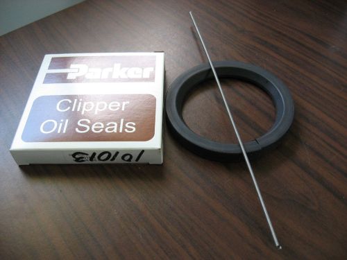 New Parker 1QTR12 Oil Seal