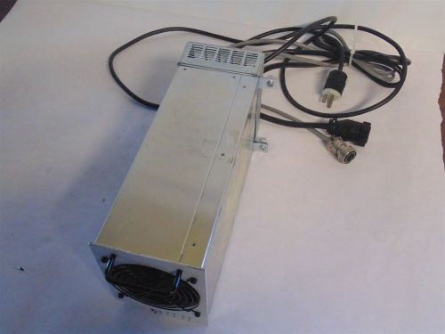 LUCENT TECHNOLOGIES RM2000HA100 POWER SUPPLY (S17-1-78)