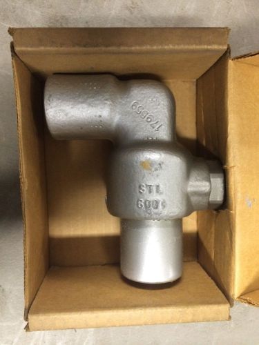 New FMC Chicksan Swivel Joint 3220947