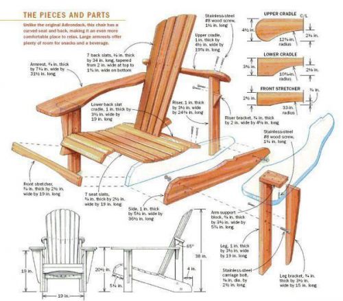 Carpenter Woodwork Business Plans PDFS 8gb 2 Dvd 10000 Blueprints Make IT All