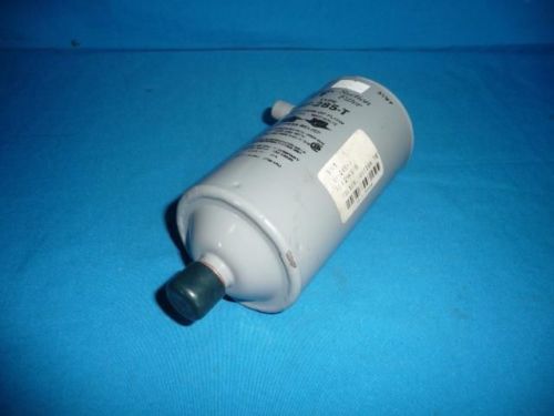 Sporlan SF-285-T Suction Filter