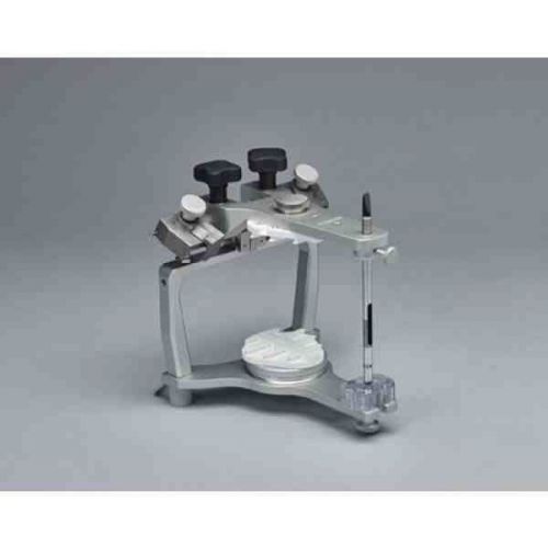 Whipmix Version 2000 Semi-Adjustable Articulator