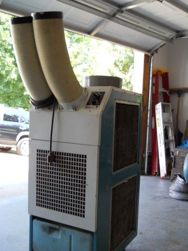 A/C MOVIN-COOL A/C UNIT