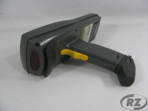 PDT6800-NIE44000 SYMBOL BAR CODE SCANNER REMANUFACTURED