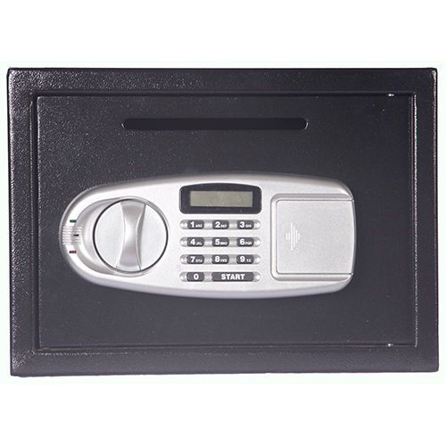 Hollon Safe DP25EL Drop Slot Safe Money Drop Safe **AUTHORIZED DEALER**