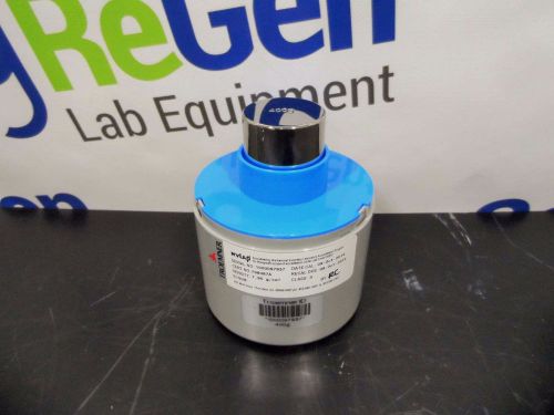 Troemner 400g Calibration Weight