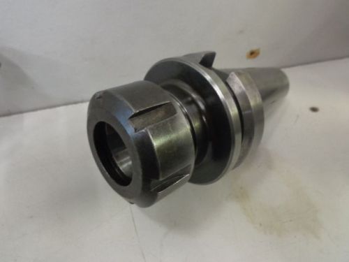 BT 40 ER32 COLLET CHUCK 2.7 PROJECTION   STK 9220