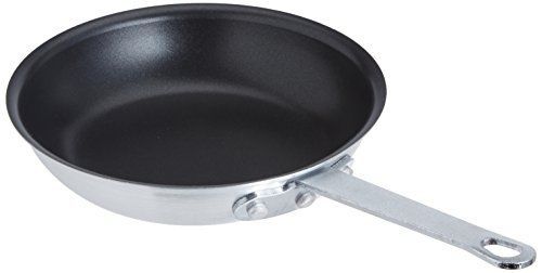 Vollrath (N7008) 8&#034; Non-Stick Arkadia(TM) Fry Pan