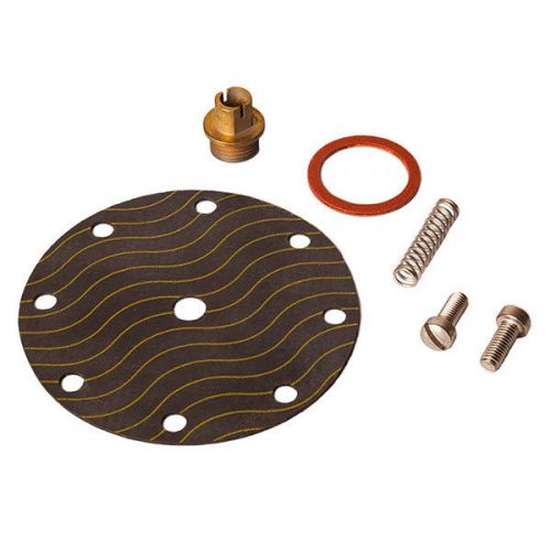 CLA VAL  CRD PILOT VALVE REPAIR KIT | 3/8&#034; | 9170002B