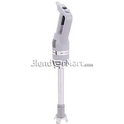 Robot Coupe, CMP 400 VV, 16&#034; Compact Immersion Blender, 120V