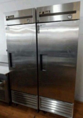 True Freezer CALL/TEXT 305 791 5344 WE CARRY A LARGE SET OF RESTAURANT EQUIP