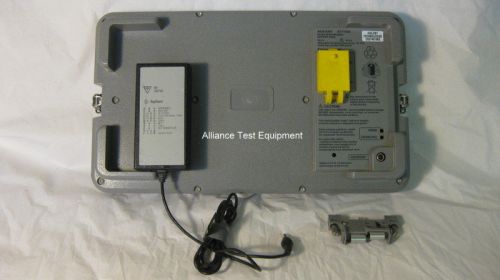 E1779A, Agilent, Battery Pack for ESA Spectrum Analyzers, 6 MONTH WARRANTY!