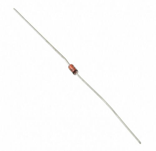 1N4148 Diode Signal Switching DO-35 x100pcs