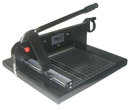 Paper Cutter Trimmer Come 2770EZ