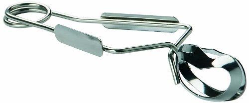 Matfer Bourgeat 062160 Escargot Tongs