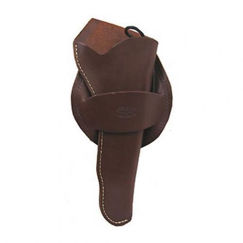 Hunter Company 1089-50 Western Crossdraw Holster