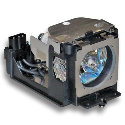 LMP111 Lamp for SANYO PLC-XU1050C