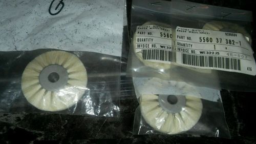 4- ryobi brush wheel gray