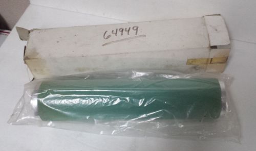 CompAir Leroi Gardner Denver 0064949 Coalescer Element OEM NEW SEALED