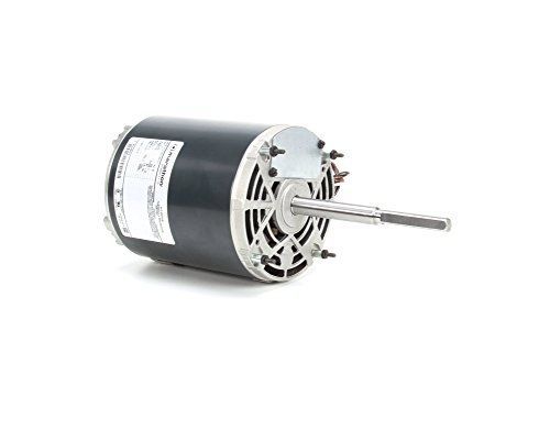 Lincoln 369212 Fan Motor, PV163