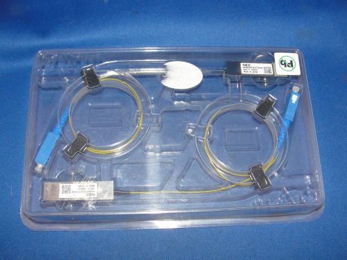 NEC Electronics OD-B2524-N23T-A022 Lot of 2 NEW